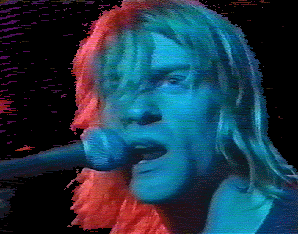 Click here to see Kurt!